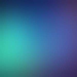 papers.co-sd69-blue-windows-green-gradation-blur-1-wallpaper