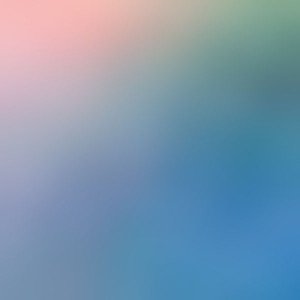 papers.co-sd73-great-sunny-morning-gradation-blur-1-wallpaper