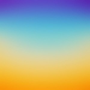 papers.co-sd80-sunrise-seoul-gradation-blur-1-wallpaper