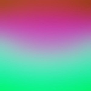 papers.co-sd84-sunrise-in-la-gradation-blur-1-wallpaper