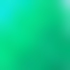 papers.co-sd85-green-nation-gradation-blur-1-wallpaper