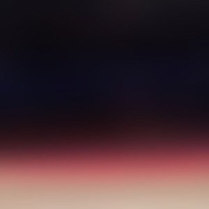 papers.co-sd86-intense-night-gradation-blur-1-wallpaper