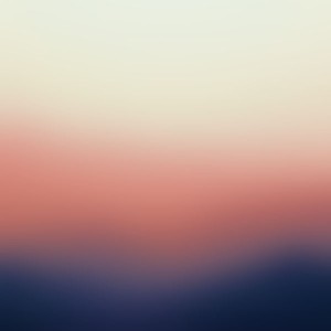 papers.co-sd88-news-room-mountain-gradation-blur-1-wallpaper