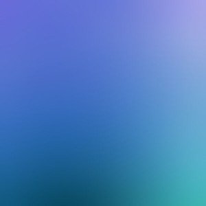 papers.co-sd95-night-time-love-gradation-blur-1-wallpaper