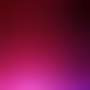 papers.co-sd97-perm-light-shining-gradation-blur-1-wallpaper