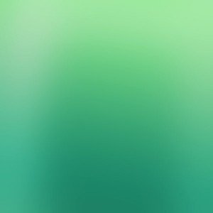 papers.co-se00-green-day-sweet-gradation-blur-1-wallpaper