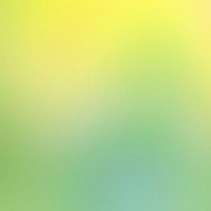 papers.co-se03-spring-is-near-gradation-blur-1-wallpaper