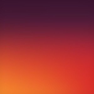 papers.co-se06-lava-life-red-hot-gradation-blur-1-wallpaper