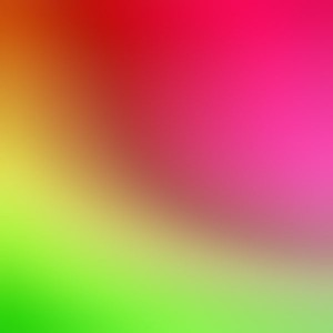 papers.co-se10-fantastic-fanta-gradation-blur-1-wallpaper