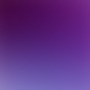 papers.co-se11-good-night-hankook-gradation-blur-1-wallpaper