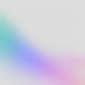 papers.co-se16-soft-programming-gradation-blur-1-wallpaper