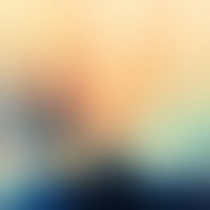 papers.co-se20-empty-starbucks-gradation-blur-1-wallpaper