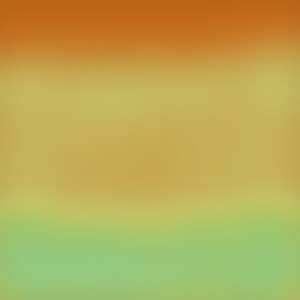 papers.co-se23-soft-warm-day-gradation-blur-1-wallpaper