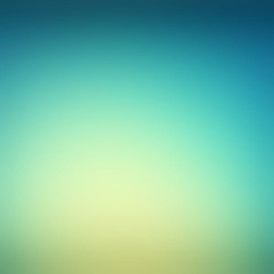 papers.co-se25-newage-morning-gradation-blur-1-wallpaper