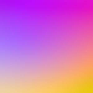 papers.co-se26-american-dream-gradation-blur-1-wallpaper