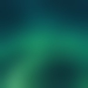 papers.co-se29-club-night-blue-gradation-blur-1-wallpaper