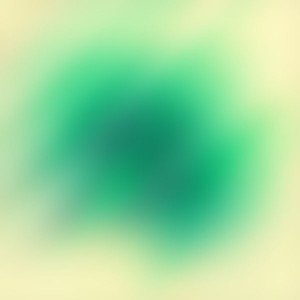 papers.co-se34-grass-park-green-gradation-blur-1-wallpaper