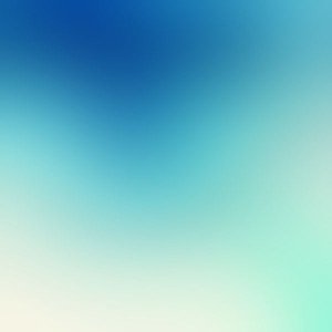 papers.co-se37-ocean-art-blue-gradation-blur-1-wallpaper