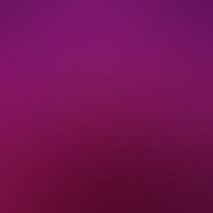 papers.co-se48-red-purple-radiation-gradation-blur-1-wallpaper