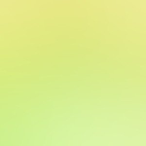 papers.co-se50-shiny-yellow-gradation-blur-1-wallpaper
