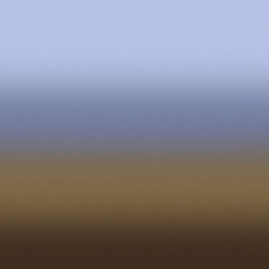 papers.co-se54-white-gold-dress-gradation-blur-1-wallpaper