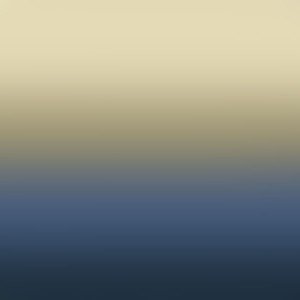 papers.co-se55-star-morning-yellow-gradation-blur-1-wallpaper