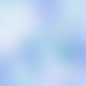 papers.co-se60-smoke-monday-morning-gradation-blur-1-wallpaper