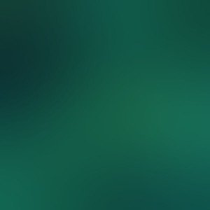papers.co-se64-night-forest-gradation-blur-1-wallpaper