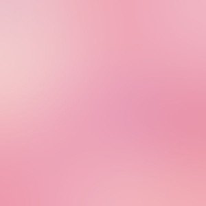 papers.co-se65-pink-love-gradation-blur-1-wallpaper