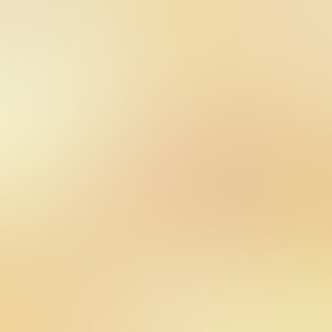 papers.co-se66-champagne-gold-gradation-blur-1-wallpaper