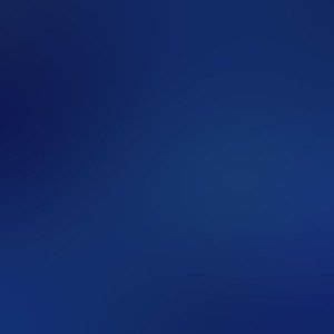 papers.co-se67-ocean-blue-gradation-blur-1-wallpaper
