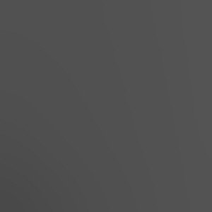papers.co-se71-apple-slate-gray-blurry-gradation-blur-1-wallpaper