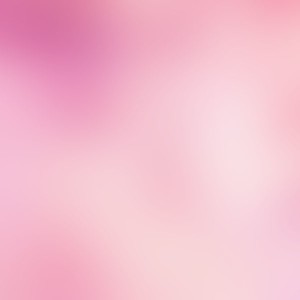 papers.co-se72-spring-pink-cherry-blossom-gradation-blur-1-wallpaper