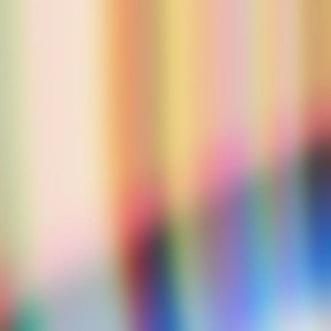 papers.co-se75-television-white-art-gradation-blur-1-wallpaper