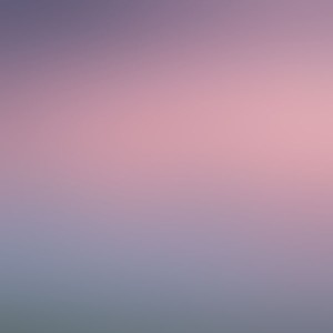 papers.co-se87-pink-mountain-gradation-blur-1-wallpaper