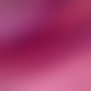 papers.co-se95-light-hot-pink-red-gradation-blur-1-wallpaper