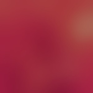 papers.co-sf09-red-fog-gradation-blur-1-wallpaper
