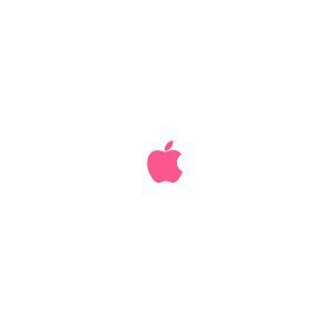 papers.co-va15-apple-simple-logo-color-red-minimal-1-wallpaper1