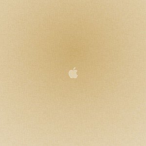 papers.co-va19-tiny-apple-gold-minimal-1-wallpaper1