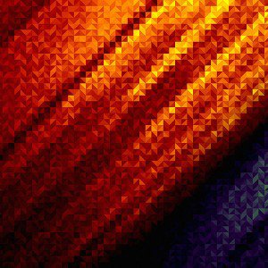 papers.co-va20-bjango1-pattern-1-wallpaper1
