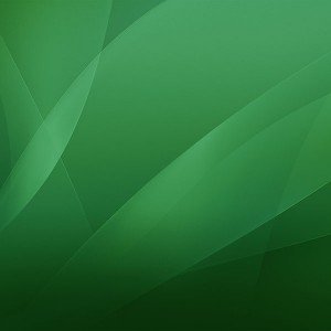 papers.co-va23-aqua-green-pattern-1-wallpaper