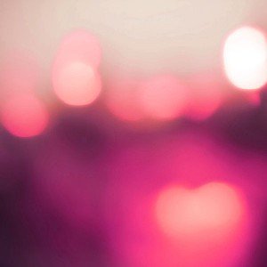 papers.co-va24-lg-g3-bokeh-purple-pattern-1-wallpaper