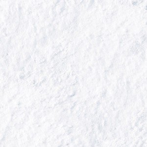 papers.co-va30-pure-snow-winter-pattern-1-wallpaper1