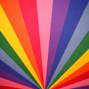 papers.co-va31-rainbow-light-pattern-1-wallpaper1