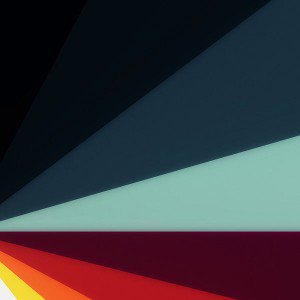 papers.co-va32-retro-rainbow-art-pattern-1-wallpaper1