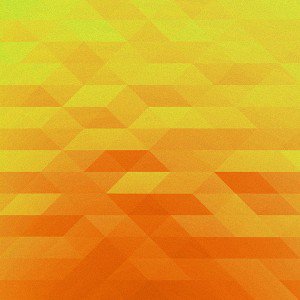 papers.co-va38-orange-yellow-patterns-1-wallpaper