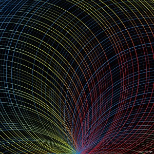 swirls3-new