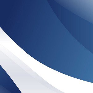 papers.co-va62-bianco-blue-pattern-1-wallpaper