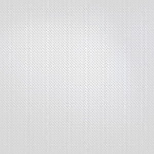 papers.co-va68-wallpaper-carbon-pattern-white-pattern-1-wallpaper