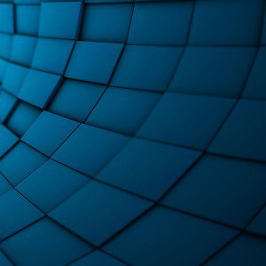 papers.co-va77-wallpaper-brick-3ds-blue-pattern-1-wallpaper